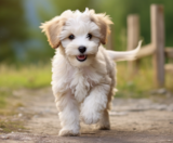 Havapoo Puppies For Sale Fairfield Furbabies